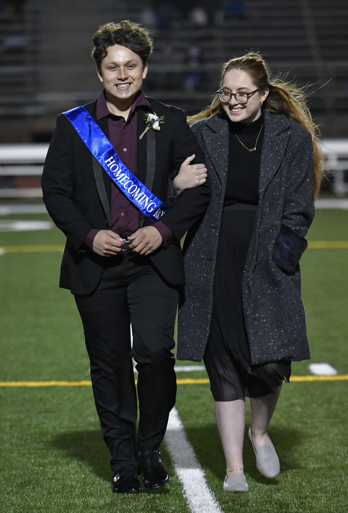 040221 Lompoc Homecoming 11.JPG